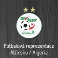 Alzirsko - Algeria